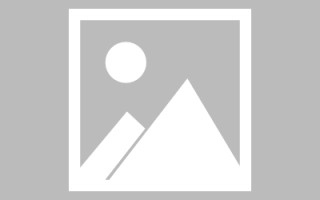 铜陵承德网站制作服务（承德网站建设）