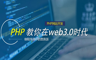 铜陵 yy挂机一小时多少积分,iphone版手机YY可以后台挂机吗？