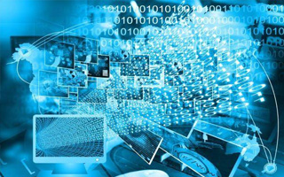 铜陵 ,php声明和调用变量的符号是什么？